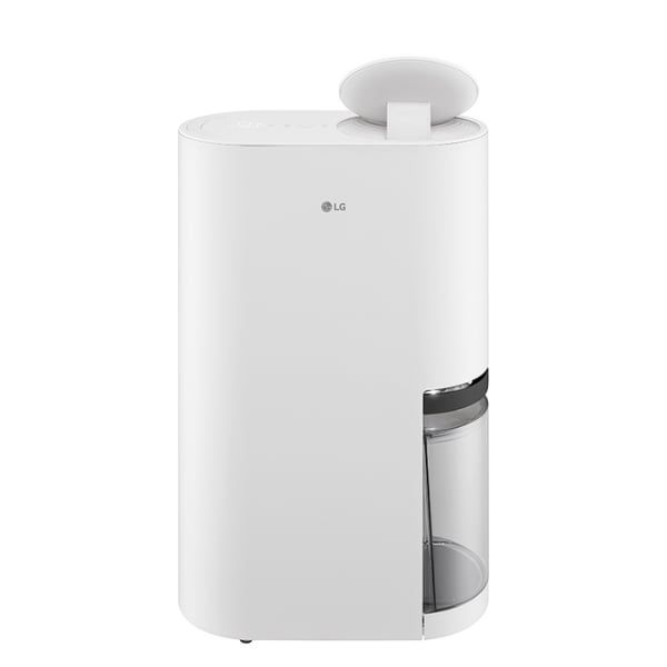 Máy hút ẩm LG DD20GMWE1 34L Dual Inverter Mojave