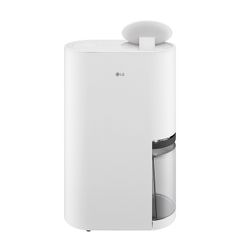  Máy hút ẩm LG DD20GMWE1 34L Dual Inverter Mojave 