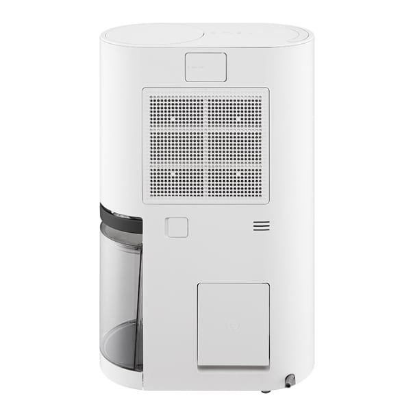 Máy hút ẩm LG DD20GMWE1 34L Dual Inverter Mojave