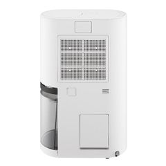  Máy hút ẩm LG DD20GMWE1 34L Dual Inverter Mojave 