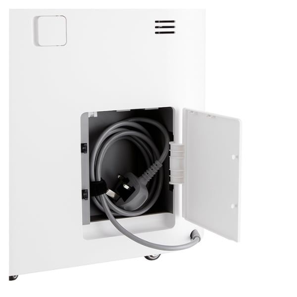 Máy hút ẩm LG DD20GMWE1 34L Dual Inverter Mojave