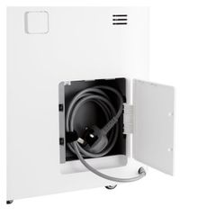  Máy hút ẩm LG DD20GMWE1 34L Dual Inverter Mojave 