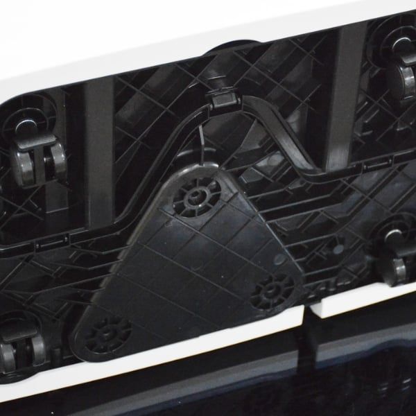 Máy hút ẩm lọc không khí Lumias D6S-30L (30 lít/ngày)