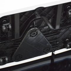  Máy hút ẩm lọc không khí Lumias D6S-30L (30 lít/ngày) 