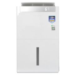  Máy hút ẩm lọc không khí Lumias D6S-30L (30 lít/ngày) 