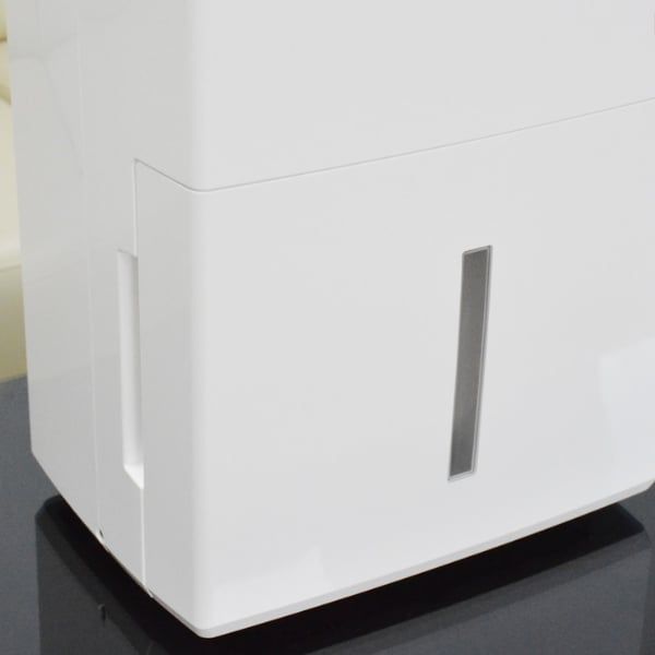 Máy hút ẩm lọc không khí Lumias D6S-30L (30 lít/ngày)