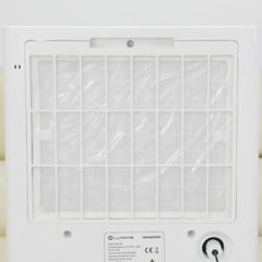  Máy hút ẩm lọc không khí Lumias D6S-30L (30 lít/ngày) 