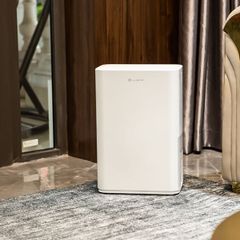  Máy hút ẩm Lumias D6S-12L 