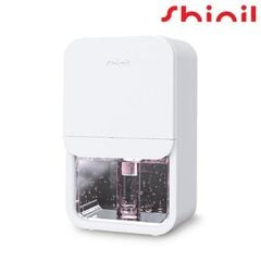  Máy hút ẩm mini Shinil SDH-M190KP 