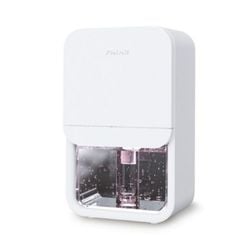  Máy hút ẩm mini Shinil SDH-M190KP 