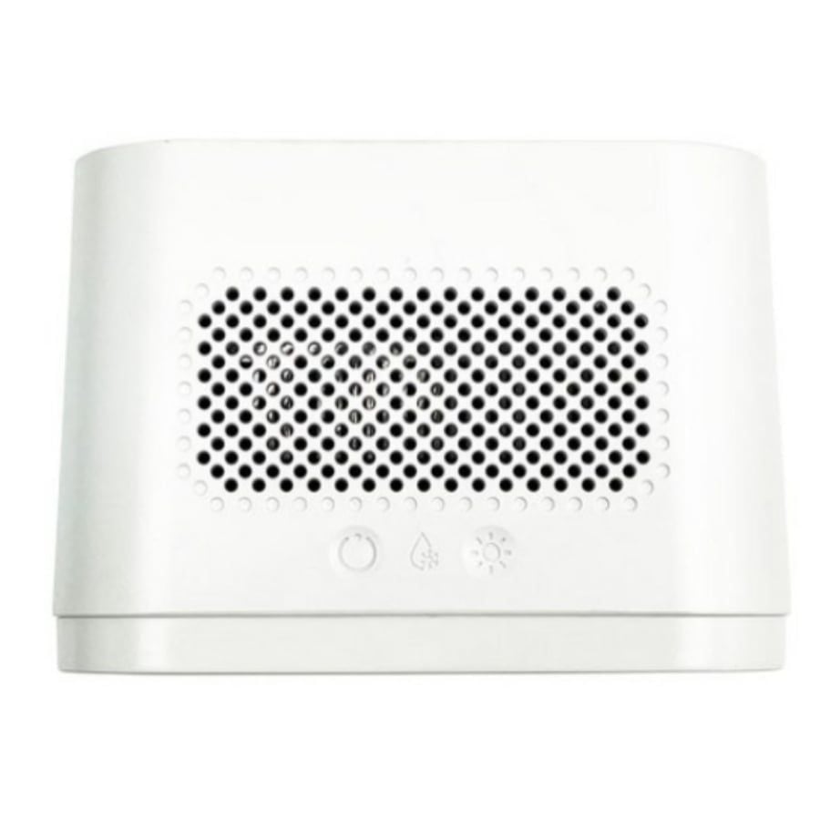 Máy hút ẩm mini Shinil SDH-M190KP