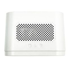  Máy hút ẩm mini Shinil SDH-M190KP 