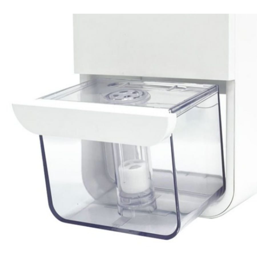Máy hút ẩm mini Shinil SDH-M190KP