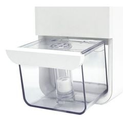  Máy hút ẩm mini Shinil SDH-M190KP 