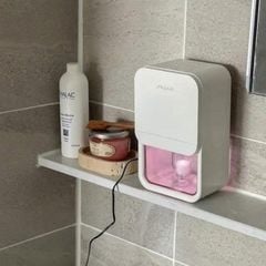  Máy hút ẩm mini Shinil SDH-M190KP 