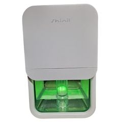  Máy hút ẩm mini Shinil SDH-M190KP 