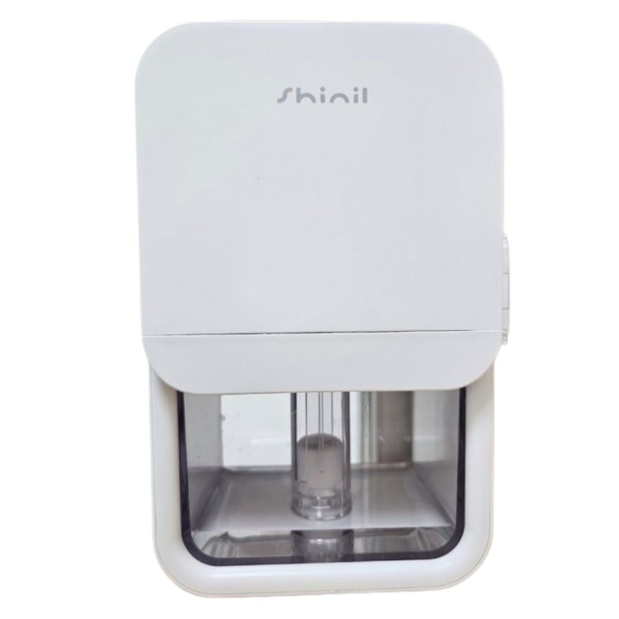 Máy hút ẩm mini Shinil SDH-M190KP