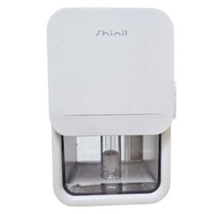  Máy hút ẩm mini Shinil SDH-M190KP 