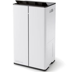  Máy hút ẩm Stadler Form Lukas Pro 50L kèm lọc không khí 