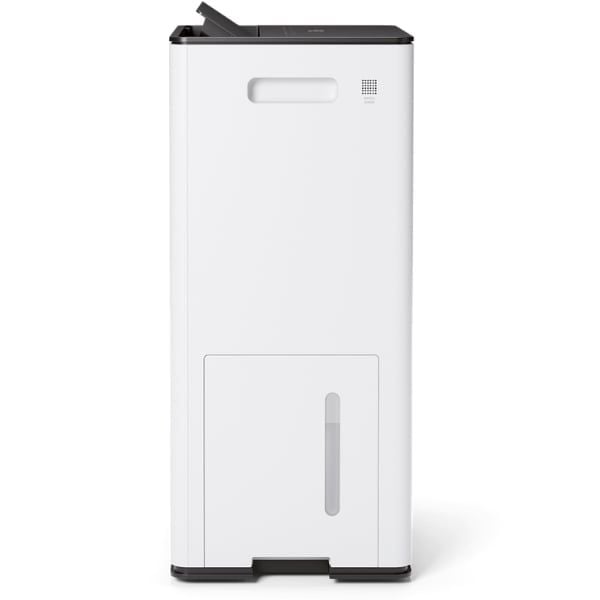 Máy Hút Ẩm Stadler Form Lukas Pro 50L Lọc Không Khí & Hút Ẩm Hiệu Quả