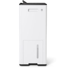  Máy hút ẩm Stadler Form Lukas Pro 50L kèm lọc không khí 