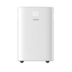  Máy hút ẩm Steiger STG 825DW 