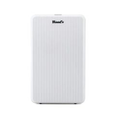  Máy hút ẩm Wood’s MRD10 - 10 lít - 60m2 