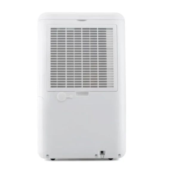 Máy hút ẩm Wood’s MRD10 hiệu suất hút 10 lít/ngày cho phòng tối đa 60m