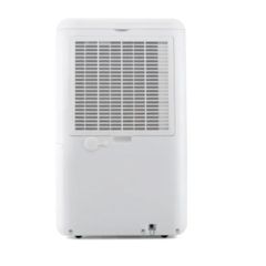  Máy hút ẩm Wood’s MRD10 - 10 lít - 60m2 