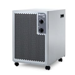  Máy hút ẩm Wood's SW59FX 41L 230m2 