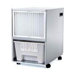  Máy hút ẩm Wood's SW59FX 41L 230m2 