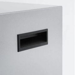  Máy hút ẩm Wood's SW59FX 41L 230m2 