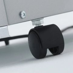  Máy hút ẩm Wood's SW59FX 41L 230m2 