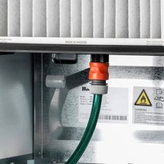  Máy hút ẩm Wood's SW59FX 41L 230m2 