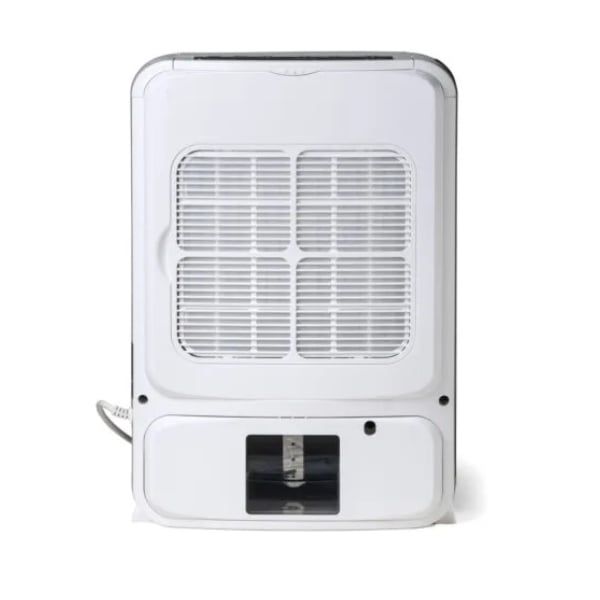 Máy hút ẩm Wood’s WDD80 8 lít / 40m2