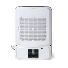  Máy hút ẩm Wood’s WDD80 8 lít / 40m2 