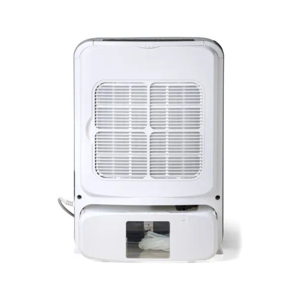 Máy hút ẩm Wood’s WDD80 8 lít / 40m2