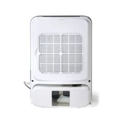  Máy hút ẩm Wood’s WDD80 8 lít / 40m2 