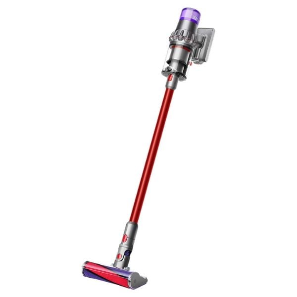 Máy hút bụi Dyson V15 Origin Fluffy