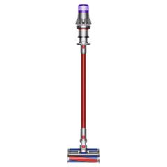  Máy hút bụi Dyson V15 Origin Fluffy 