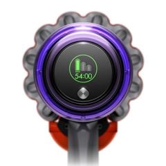  Máy hút bụi Dyson V15 Origin Fluffy 