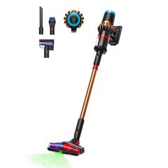  Máy hút bụi Dyson V16 Piston Animal 