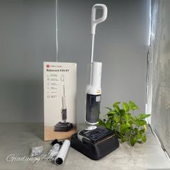  Máy hút bụi lau nhà Roborock F25 RT 