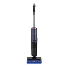  Tineco FLOOR ONE S7 Max Pro - Máy hút bụi lau sàn khô ướt 