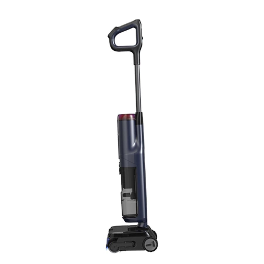 Tineco FLOOR ONE S7 Max Pro - Máy hút bụi lau sàn khô ướt