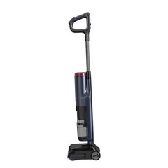  Tineco FLOOR ONE S7 Max Pro - Máy hút bụi lau sàn khô ướt 