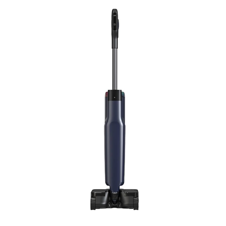 Tineco FLOOR ONE S7 Max Pro - Máy hút bụi lau sàn khô ướt