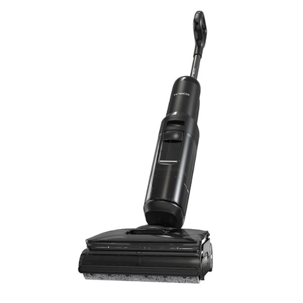 Máy hút bụi lau nhà Tineco S7 Stretch Steam - 2025