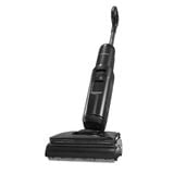 Máy hút bụi lau sàn Tineco S7 Stretch Steam