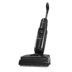  Máy hút bụi lau nhà Tineco S7 Stretch Steam - 2025 